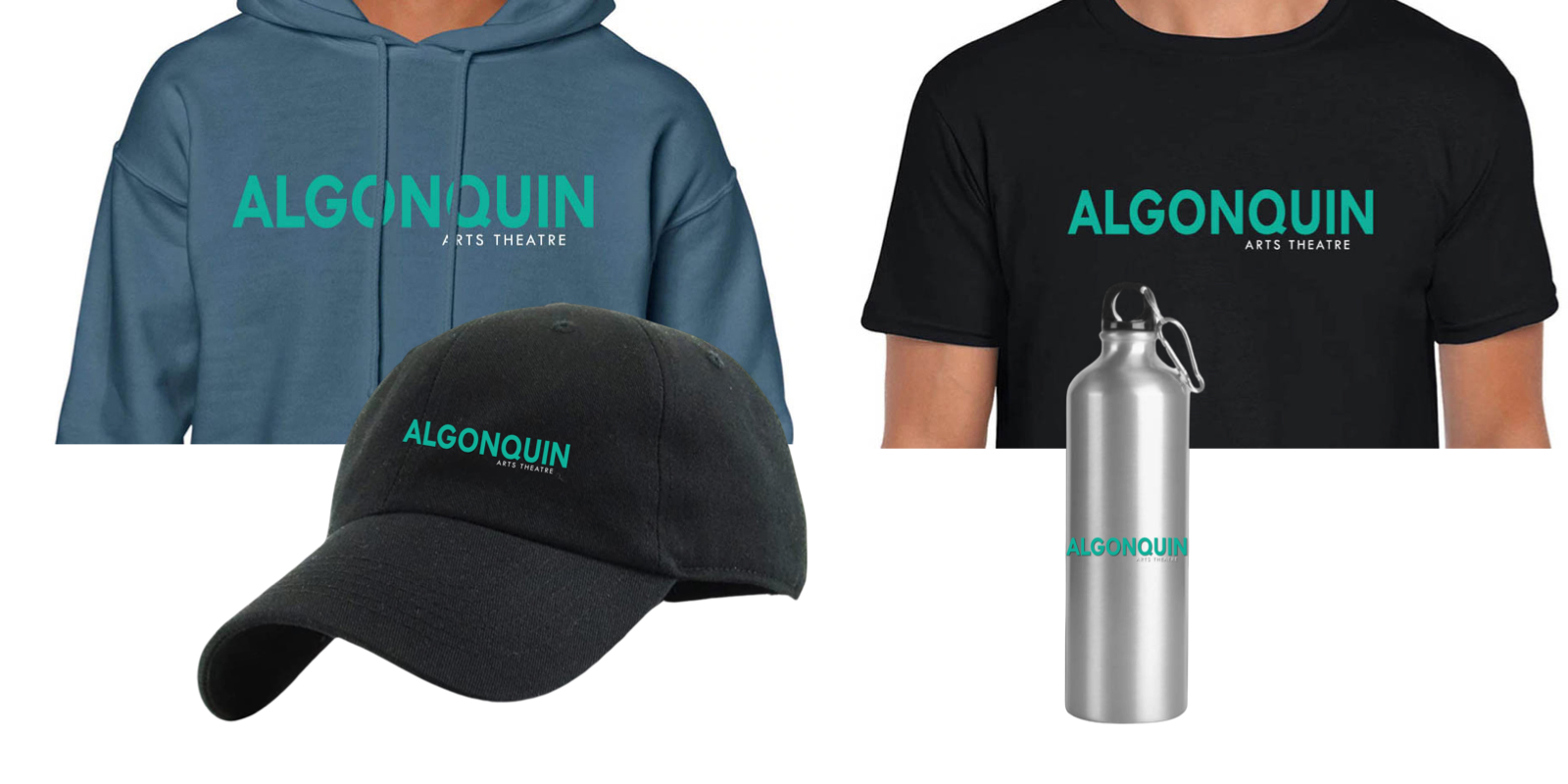 Merchandise