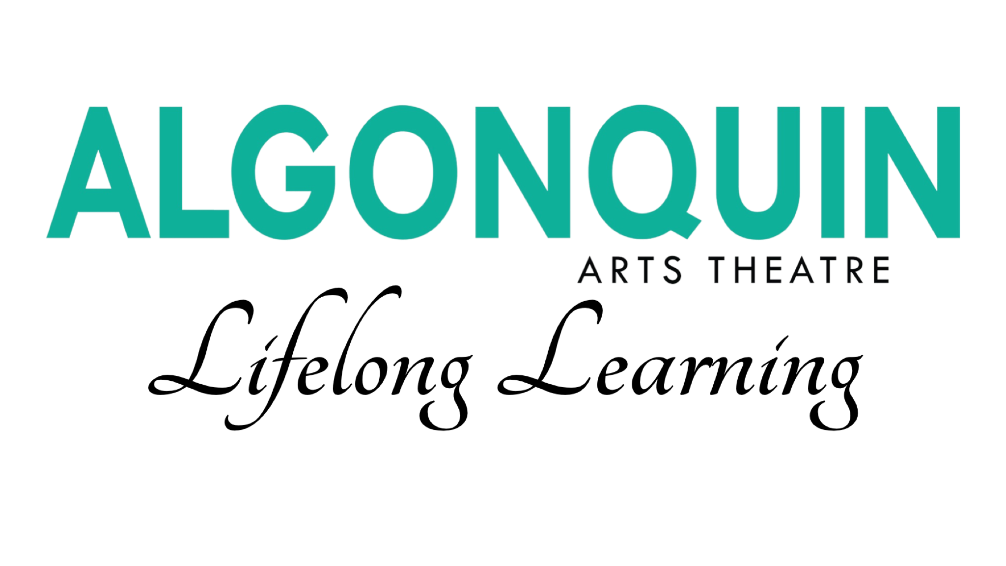 90-Minute Classroom Lectures