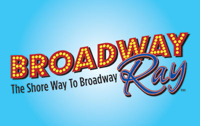Broadway Ray